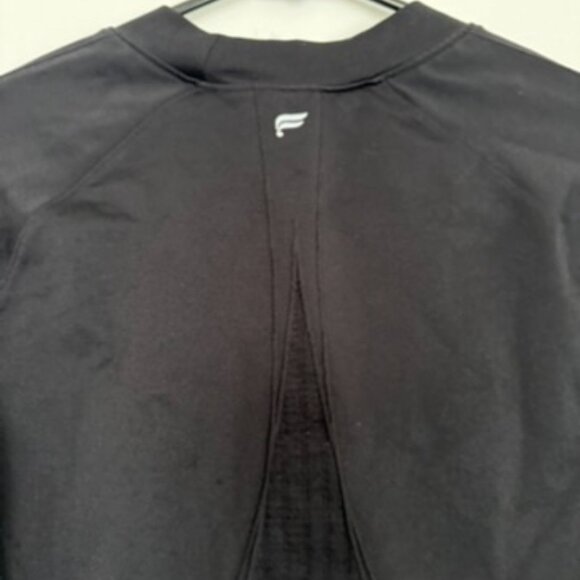 NOT FOR SALE - Picture 4 of 5